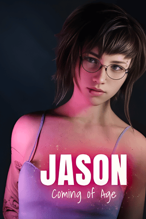 JASON, Coming of Age