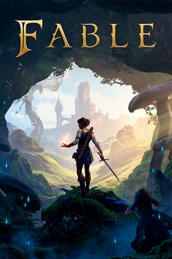 Fable