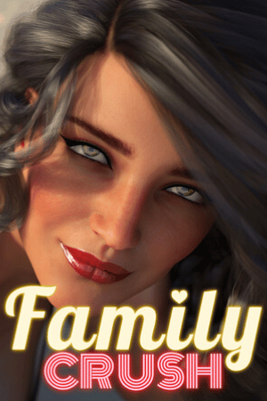 Family Crush